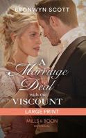 A Marriage Deal With the Viscount