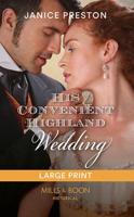 His Convenient Highland Wedding