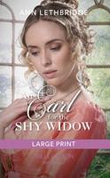 An Earl for the Shy Widow