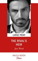 The Rival's Heir