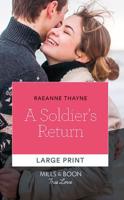 A Soldier's Return