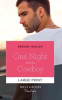 One Night With the Cowboy