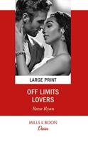 Off Limits Lovers