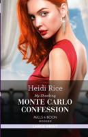 My Shocking Monte Carlo Confession