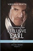 Redeeming the Reclusive Earl