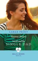 Sarah and the Single Dad