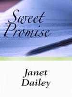 Sweet Promise