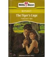 Tiger's Cage