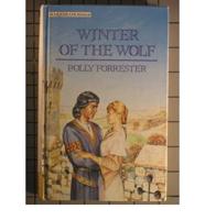 Winter of the Wolf