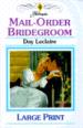 Mail-Order Bridegroom