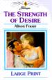 The Strength of Desire