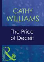 The Price of Deceit