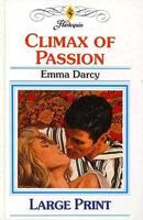 Climax of Passion
