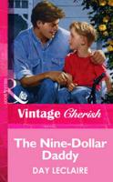 The Nine-Dollar Daddy