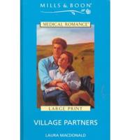 Village Partners