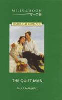 The Quiet Man