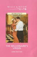 The Millionaire's Virgin