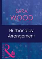 Husband by Arrangement