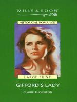 Gifford's Lady