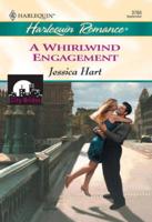 A Whirlwind Engagement