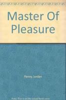 Master of Pleasure
