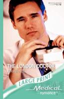 The London Doctor