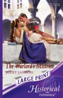 The Warlord's Mistress