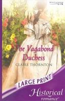 The Vagabond Duchess