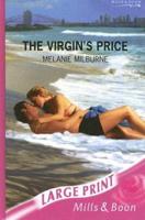 The Virgin's Price