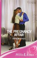 The Pregnancy Affair