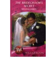 The Bridegroom's Secret