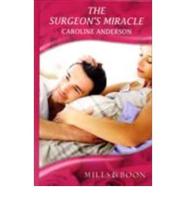 The Surgeon's Miracle