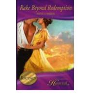 Rake Beyond Redemption