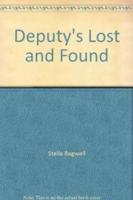 The Deputy's Lost and Found