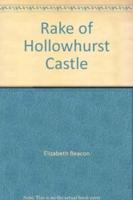 The Rake of Hollowhurst Castle