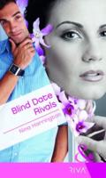 Blind Date Rivals