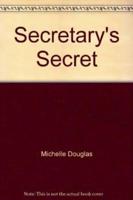 The Secretary's Secret