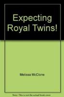 Expecting Royal Twins!