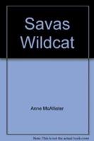 Savas's Wildcat