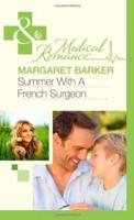 Summer With a French Surgeon