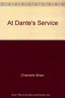 At Dante's Service