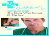 The Baby Who Saved Dr Cynical