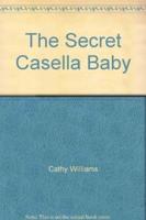 The Secret Casella Baby