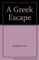A Greek Escape