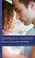 Second Chance With Her Soldier