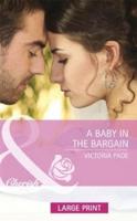 A Baby in the Bargain