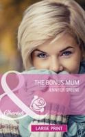 The Bonus Mum