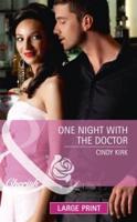 One Night With the Doctor