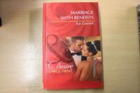 Marriage With Benefits