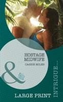 Hostage Midwife